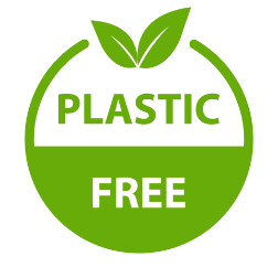 Plastic Free